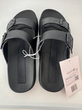 MeEarthing® Women's Jennifer Essential Slide Grounded Sandal