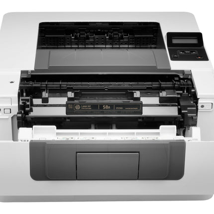 HP LaserJet Pro M404n