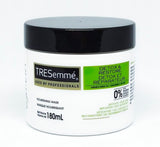 TRESemmé Expert Selection Detox & Restore Nourishing Hair Mask, 180 mL