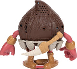 Disney's Moana 2 Feature Kotu