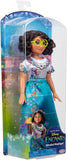 Disney Encanto Mirabel Fashion Doll with Dress, Shoes & Glasses