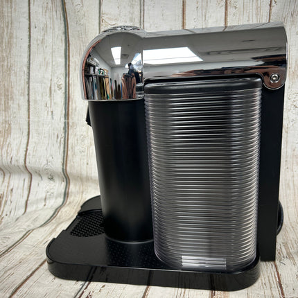 Nespresso Vertuo Coffee and Espresso Machine by Breville - Black- brand new, no box, assorted colours