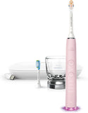 Philips Sonicare DiamondClean Smart 9350 Pink, HX9902/75