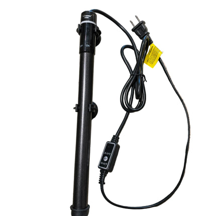 Vivosun Sbmersible Aquarium Heater