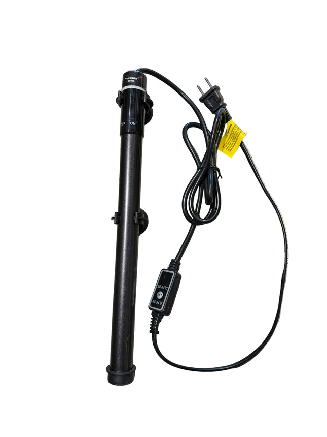 Vivosun Sbmersible Aquarium Heater
