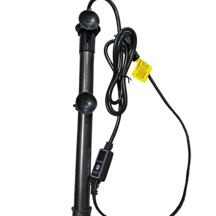 Vivosun Sbmersible Aquarium Heater