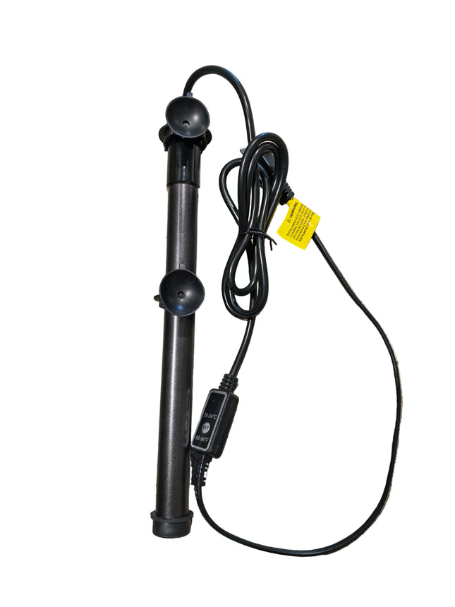 Vivosun Sbmersible Aquarium Heater