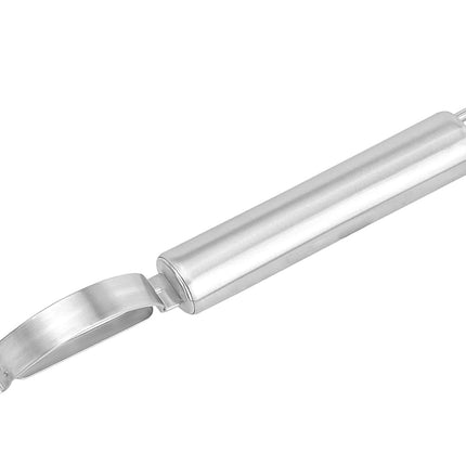 AmazonCommercial Stainless Steel Tin Opener