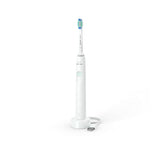 Philips Sonicare 2100 Power Toothbrush, Rechargeable Electric Toothbrush, White Mint HX3661/04