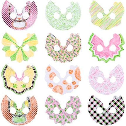 L.O.L. Surprise! Loves CRAYOLA Color Me Studio with Collectible Doll, Over 30 Surprises, Paper Dresses, Crayon Dolls, Art Studio Packaging, Crayon Capsule Packaging, Limited Edition Doll 3+