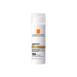 Anthelios Age Correct SPF 50+ spf/fps 50ml