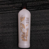 BAIN DE TERRE shampoo COCONUT PAPAYA 13.5oz