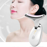 ES-1081 Wrinkles Reducing Instrument