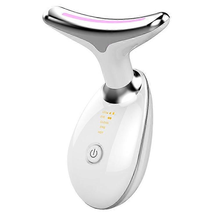 ES-1081 Wrinkles Reducing Instrument