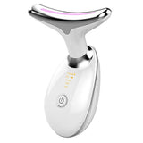 ES-1081 Wrinkles Reducing Instrument