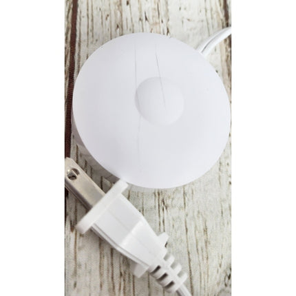 Oral-B iO7 Electric Toothbrush, for Clinically Proven Complete Protection, White, iO Series 7 Limited