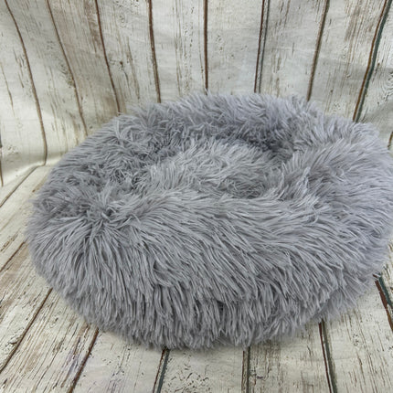 Pet bed for small pet