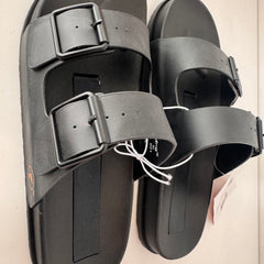 Collection image for: UPD Womens Shoes