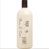 Bain De Terre unisex Sweet Almond Oil Long & Healthy Conditioner 1000 ml/33.8oz