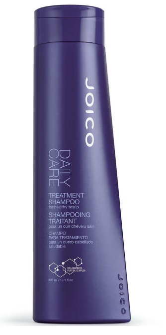 Joico Daily Care Treatment Shampoo 300ml/10.1OZ