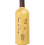 Bain De Terre unisex Passion Flower Color Preserving Conditioner 1000 ml/33.8OZ