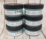 LOT OF 6 NEW, PHILIPS Quick Clean Pod Cartridges, 5.41 fl oz/160ml each