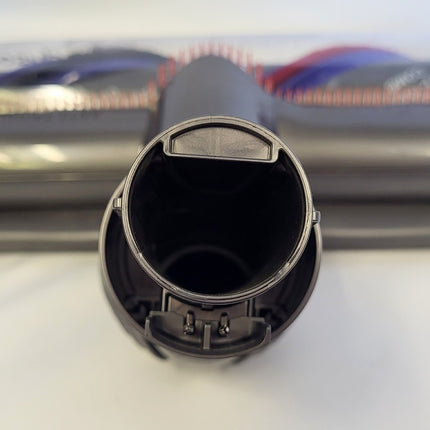 Refurbished DYSON V15 V11 High Torque Drive w/Anti-Tangle Comb Motorized Brush Head, 370022