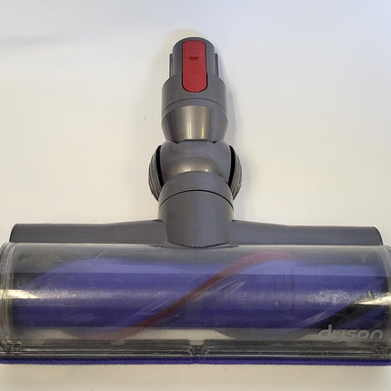 Refurbished DYSON V7 V8 V10 V11 Roller Cleaner Head Attachment 164355