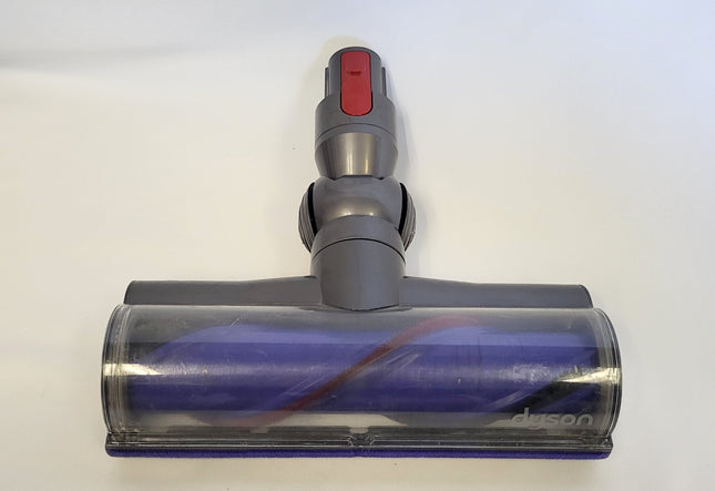 Refurbished DYSON V7 V8 V10 V11 Roller Cleaner Head Attachment 164355