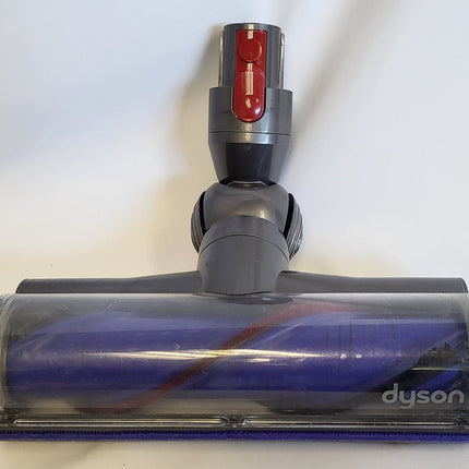 Refurbished DYSON V7 V8 V10 V11 Roller Cleaner Head Attachment 164355