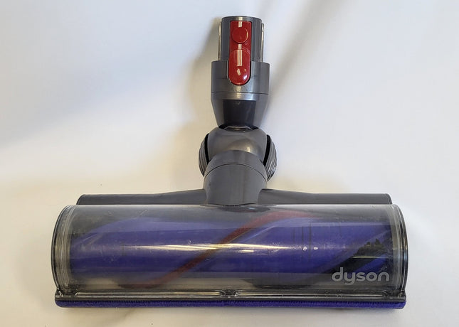 Refurbished DYSON V7 V8 V10 V11 Roller Cleaner Head Attachment 164355