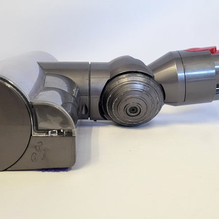 Refurbished DYSON V7 V8 V10 V11 Roller Cleaner Head Attachment 164355