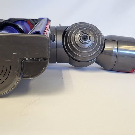 Refurbished DYSON V7 V8 V10 V11 Roller Cleaner Head Attachment 164355