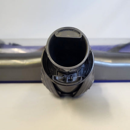 Refurbished DYSON V7 V8 V10 V11 Roller Cleaner Head Attachment 164355
