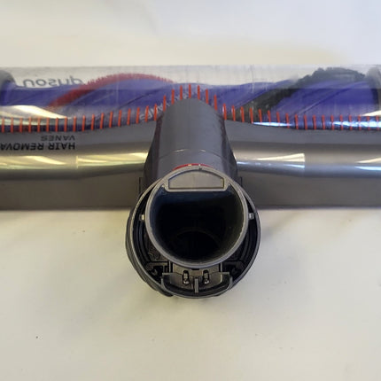 Refurbished DYSON V7/V8/V10/V11 Motorbar Cleaner Head Hair Removal Vanes Floor Nozzle