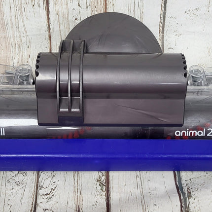 Refurbished Genuine Dyson Ball Animal 2 Total Clean Brush