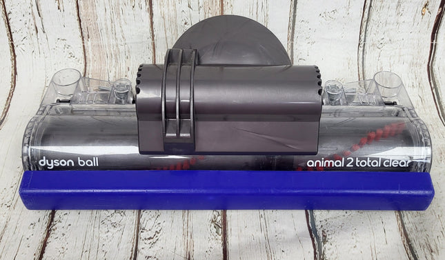 Refurbished Genuine Dyson Ball Animal 2 Total Clean Brush