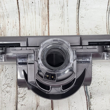 Refurbished Genuine Dyson Ball Animal 2 Total Clean Brush