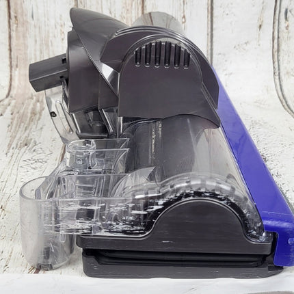 Refurbished Genuine Dyson Ball Animal 2 Total Clean Brush