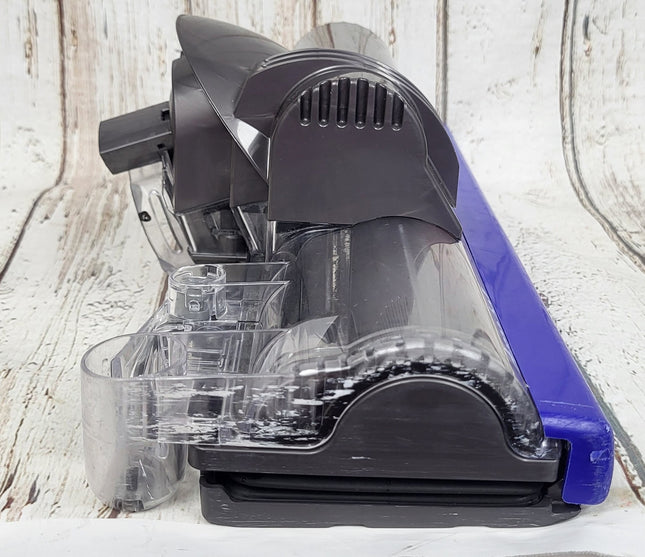 Refurbished Genuine Dyson Ball Animal 2 Total Clean Brush