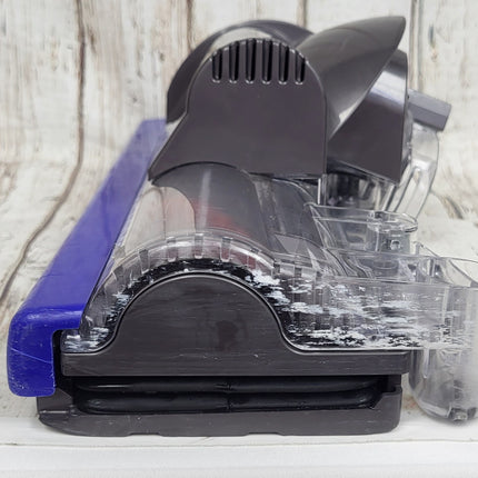 Refurbished Genuine Dyson Ball Animal 2 Total Clean Brush