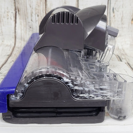 Refurbished Genuine Dyson Ball Animal 2 Total Clean Brush