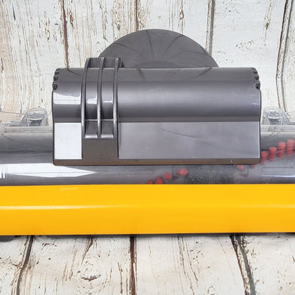 Refurbished Dyson Ball Origin Cleaner Head Brush Bar head