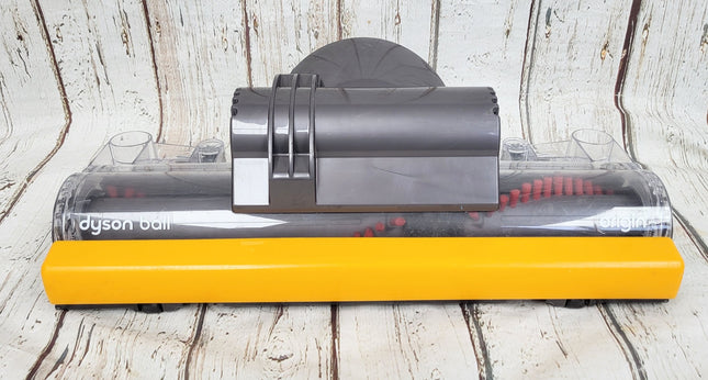Refurbished Dyson Ball Origin Cleaner Head Brush Bar head