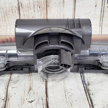 Refurbished Dyson Ball Origin Cleaner Head Brush Bar head