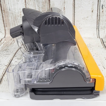 Refurbished Dyson Ball Origin Cleaner Head Brush Bar head