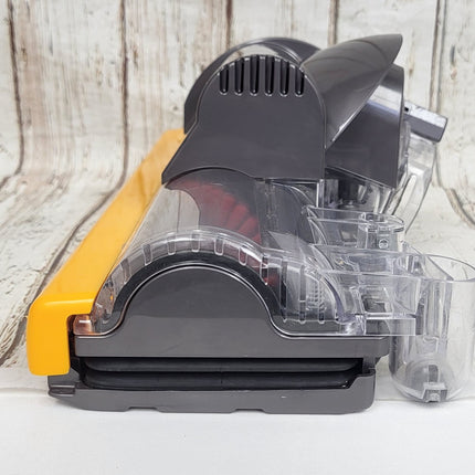 Refurbished Dyson Ball Origin Cleaner Head Brush Bar head