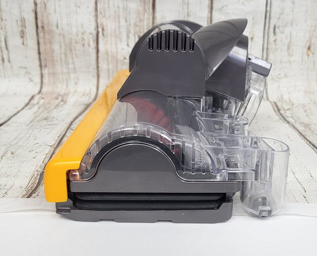 Refurbished Dyson Ball Origin Cleaner Head Brush Bar head