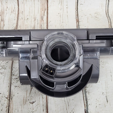 Refurbished Dyson Ball Origin Cleaner Head Brush Bar head