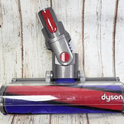 Refurbished DYSON 112232 Soft Roller Cleaner Head